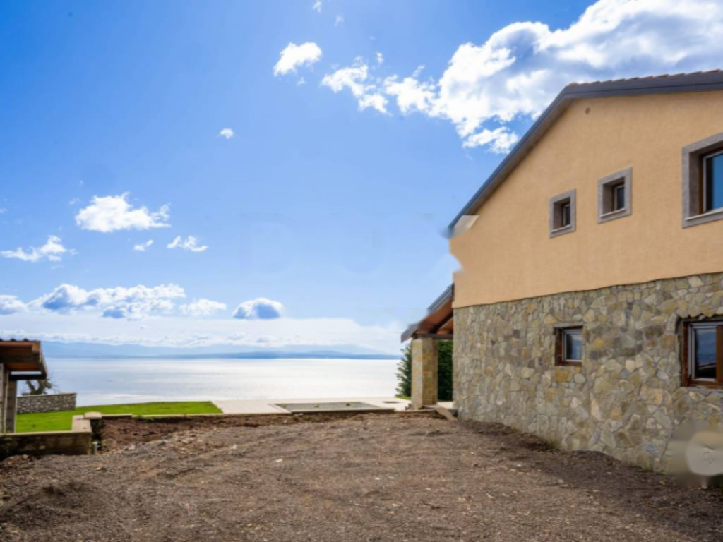 Дом в Опатии, Хорватия, 500 м² - фото 13