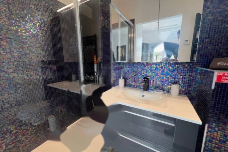 Квартира в Каннах, Франция, 125 м² - фото 5