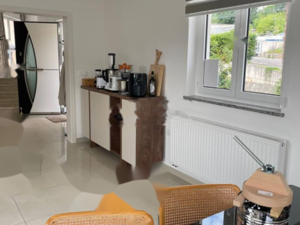 Дом в Опатии, Хорватия, 567 м² - фото 13