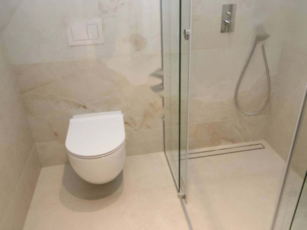 Квартира в Опатии, Хорватия, 144 м² - фото 14