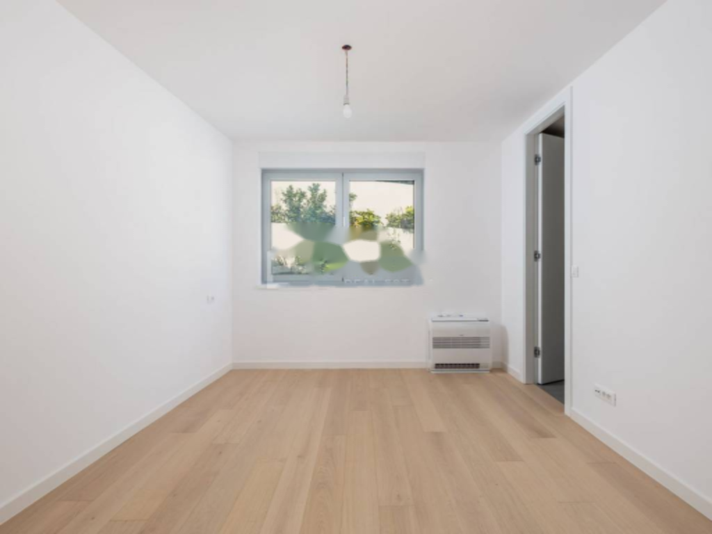 Квартира в Опатии, Хорватия, 82 м² - фото 14