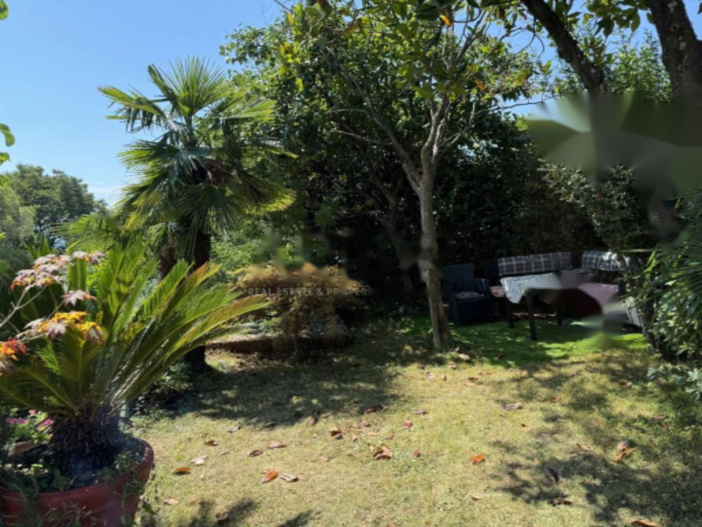 Дом в Опатии, Хорватия, 377 м² - фото 14