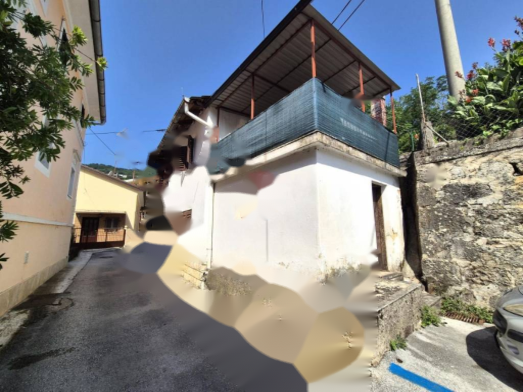 Дом в Опатии, Хорватия, 102 м² - фото 14