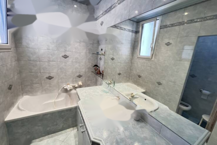 Квартира в Каннах, Франция, 70 м² - фото 6