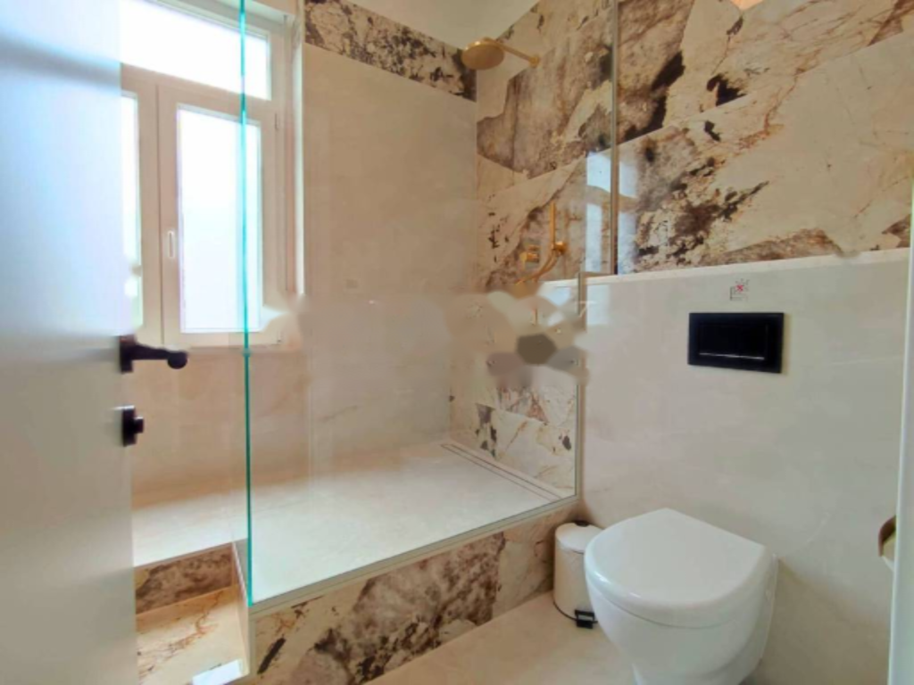 Квартира в Опатии, Хорватия, 71 м² - фото 14