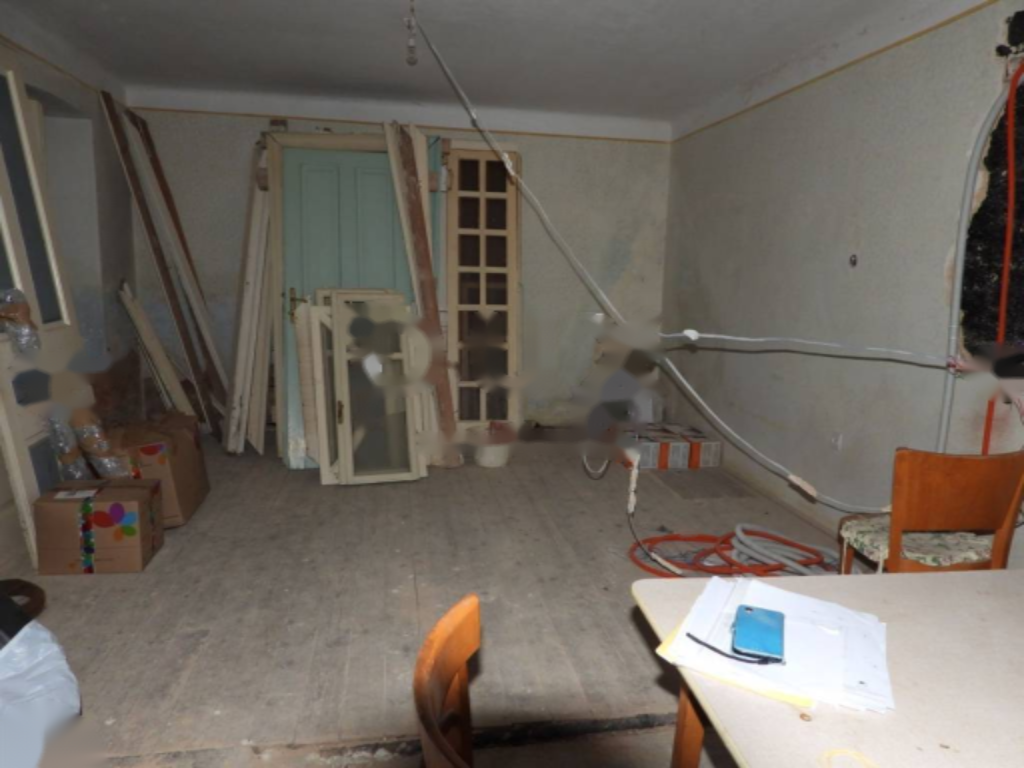 Квартира в Опатии, Хорватия, 81 м² - фото 14