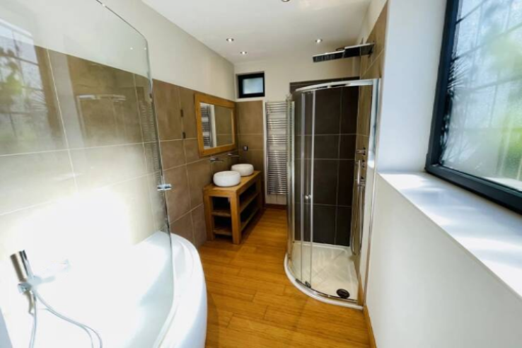 Квартира в Каннах, Франция, 282 м² - фото 6