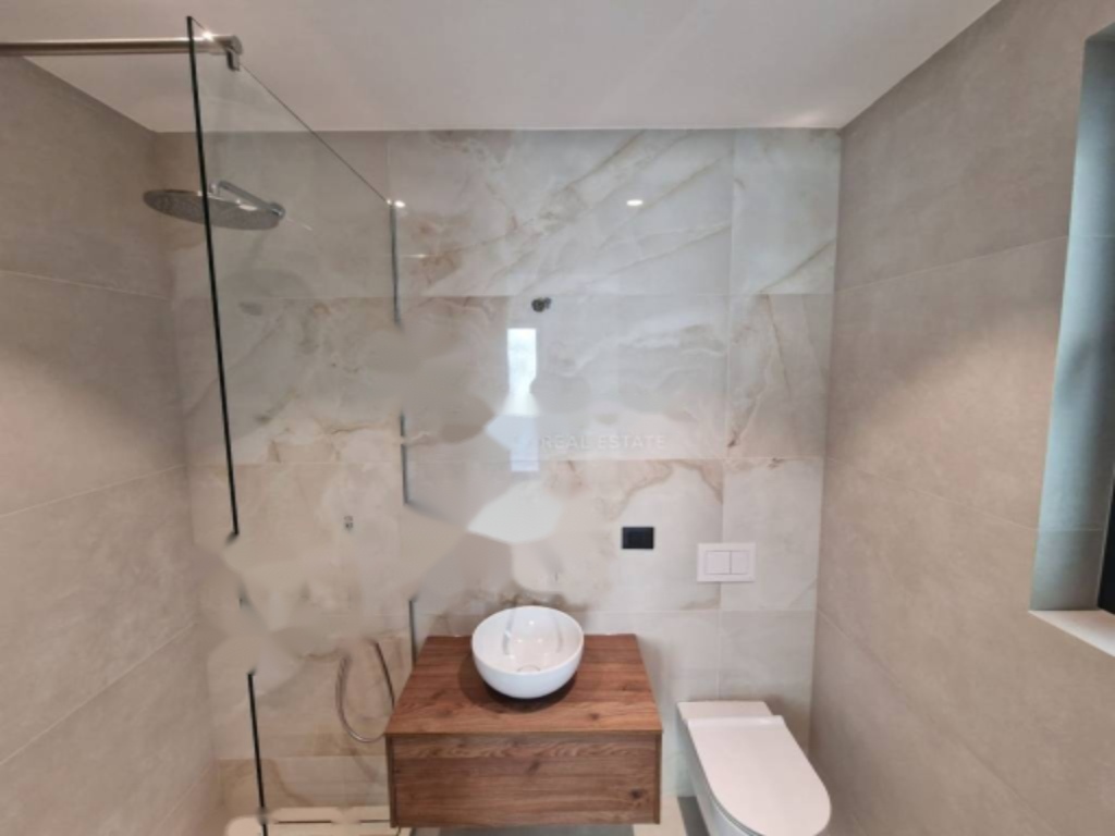 Квартира в Опатии, Хорватия, 138 м² - фото 14