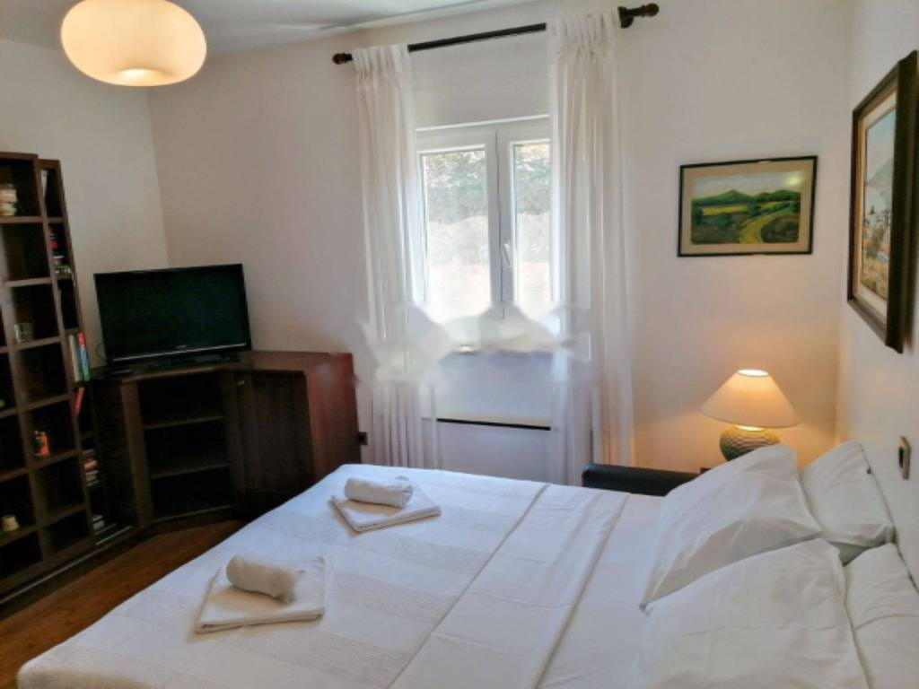 Дом в Опатии, Хорватия, 550 м² - фото 14