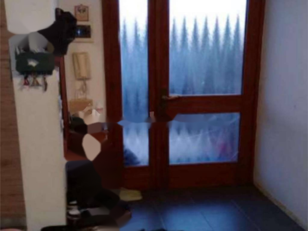 Квартира в Гориции, Италия, 249 м² - фото 14