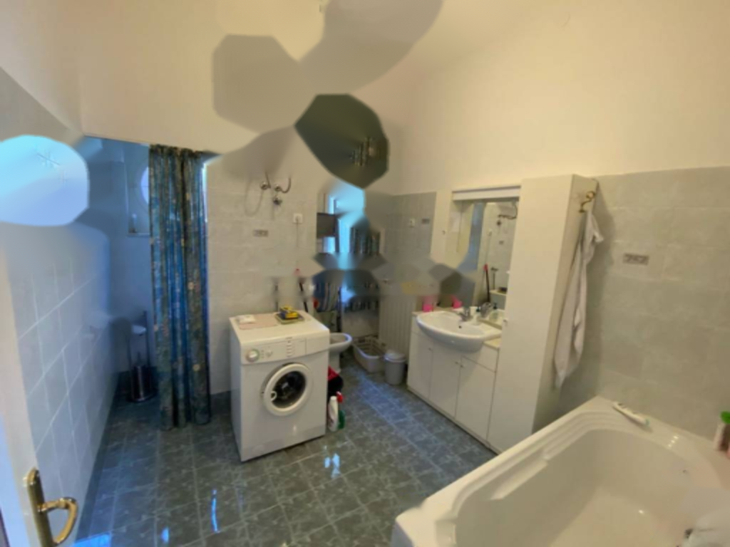 Квартира в Опатии, Хорватия, 121 м² - фото 14