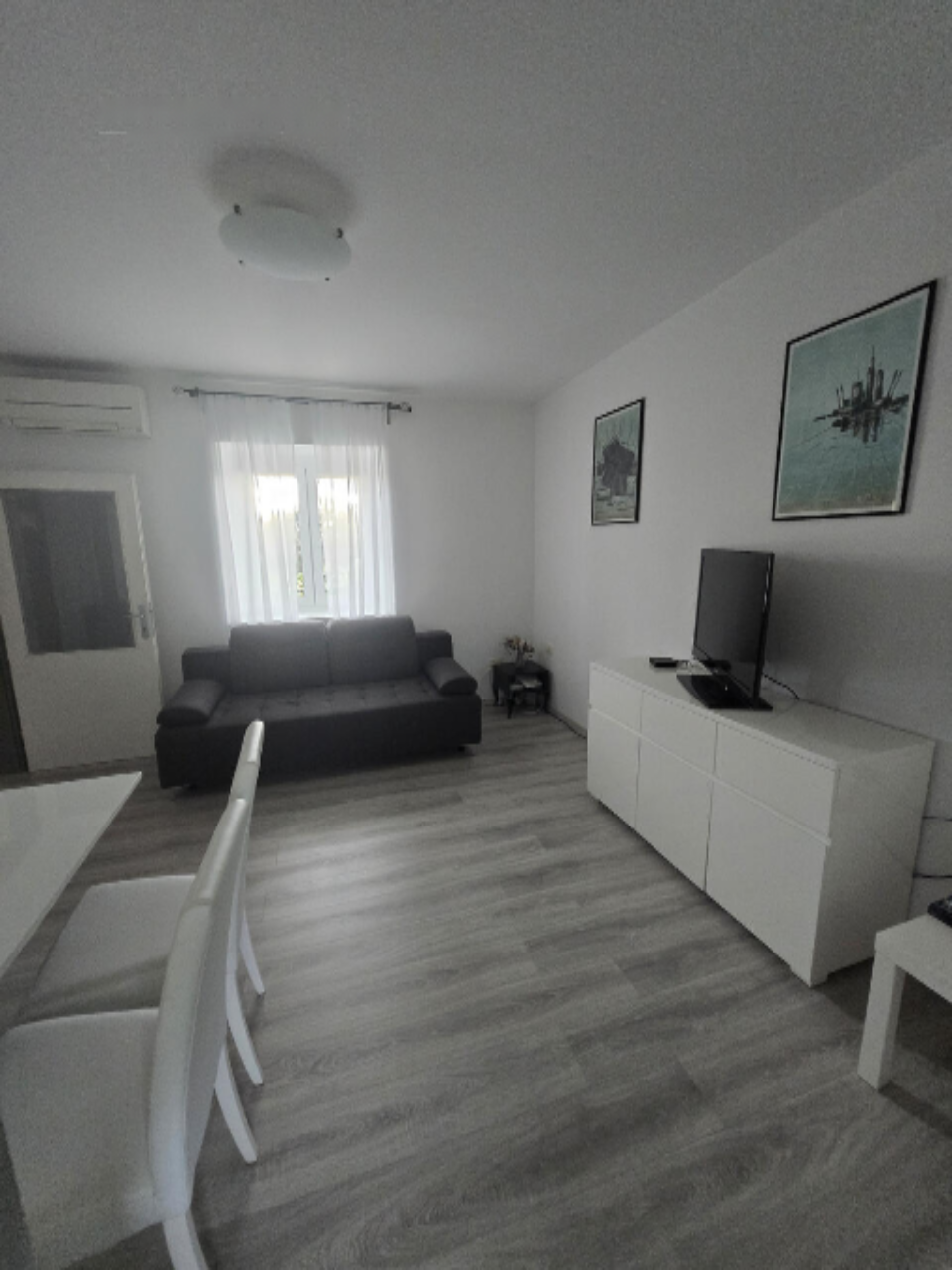 Дом в Анкаране, Словения, 170 м² - фото 14