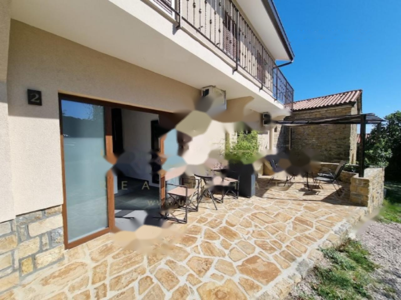 Дом в Копере, Словения, 270 м² - фото 14