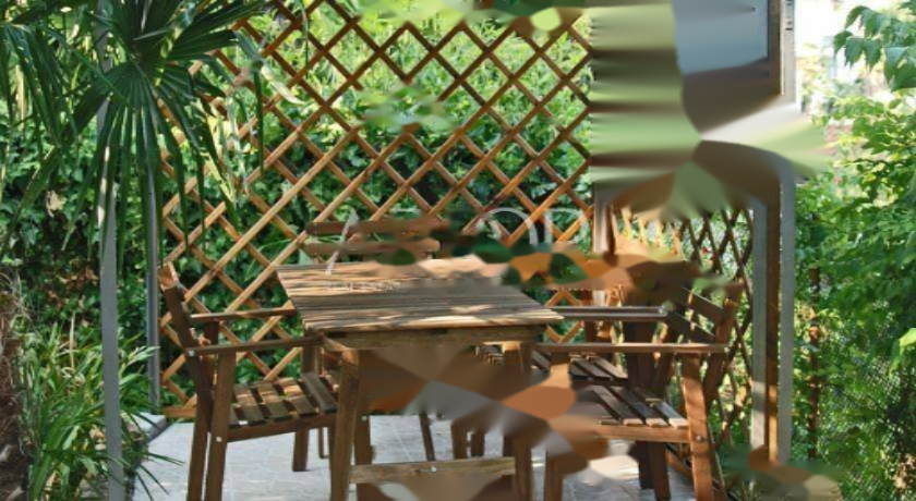 Квартира в Опатии, Хорватия, 90 м² - фото 14