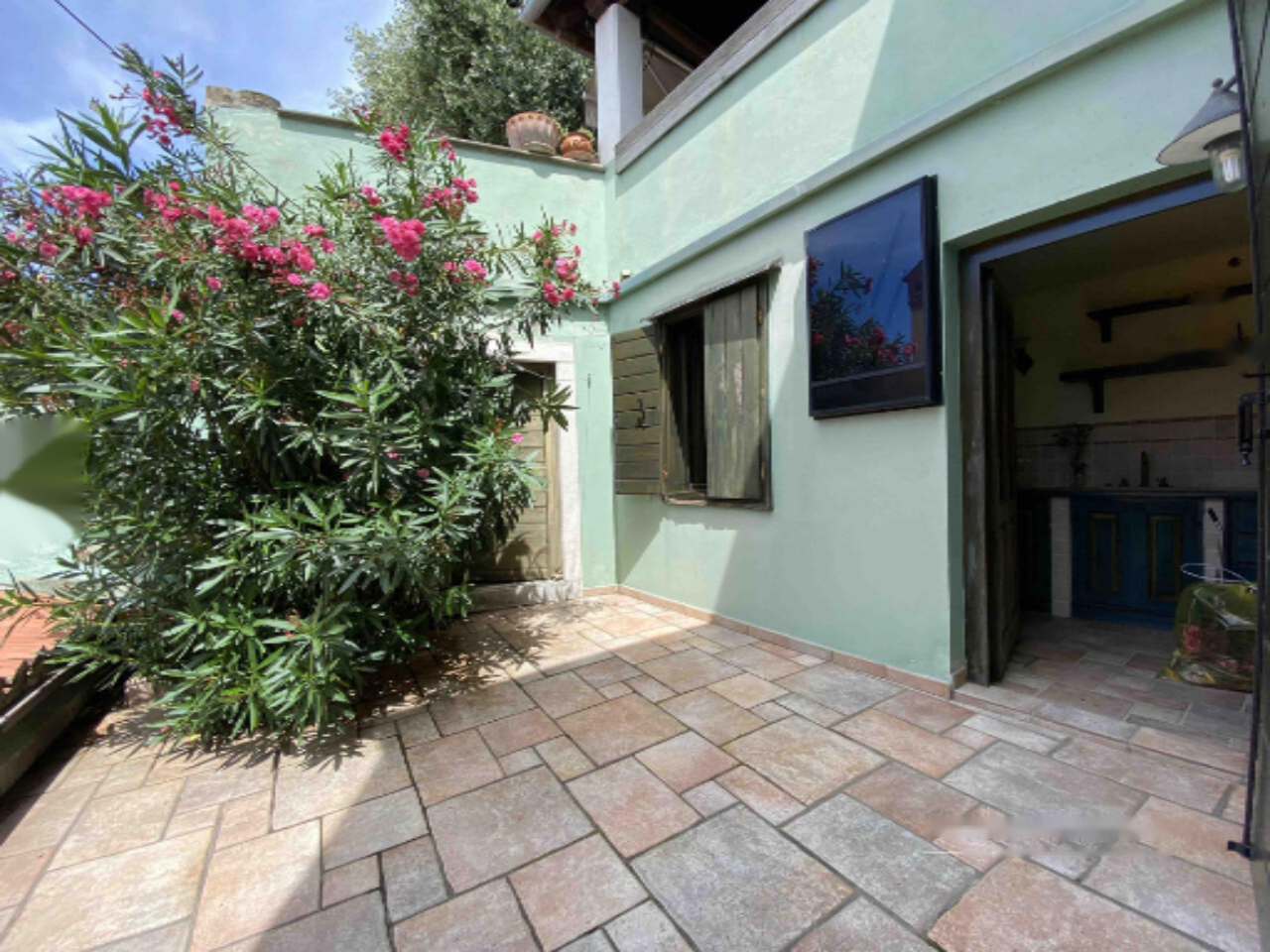 Дом в Пиране, Словения, 244 м² - фото 14