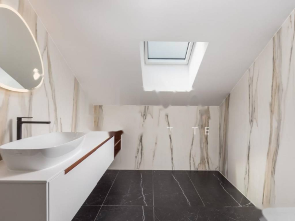 Квартира в Опатии, Хорватия, 245 м² - фото 14