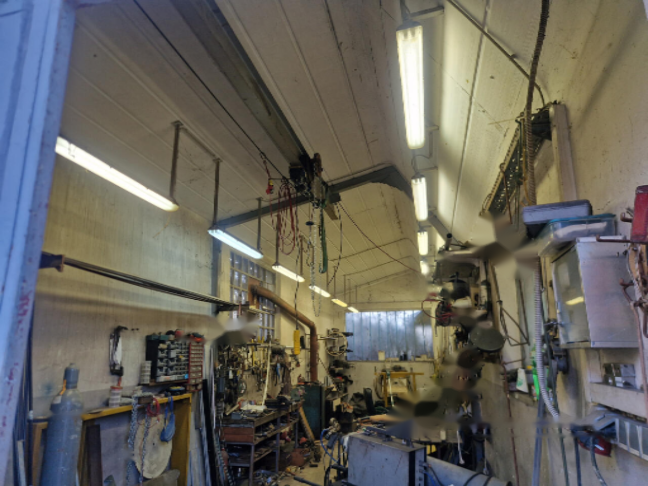 Дом в Шентюре, Словения, 220 м² - фото 14