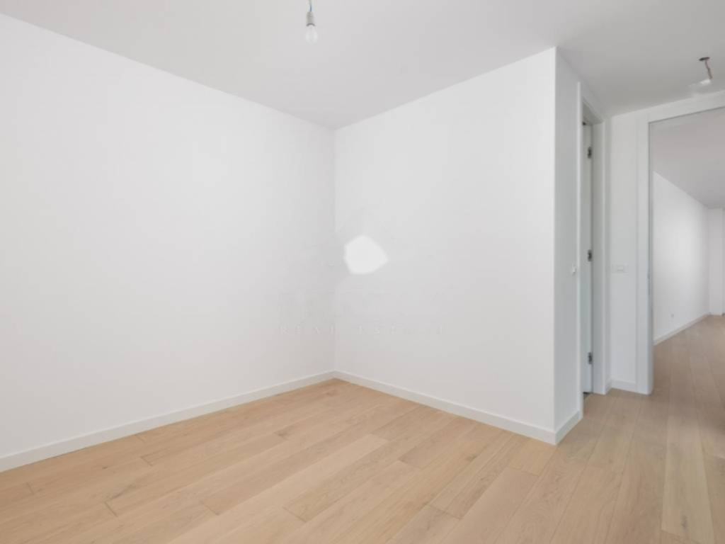 Квартира в Опатии, Хорватия, 92 м² - фото 14