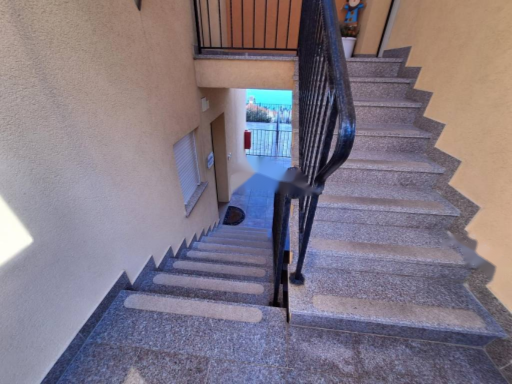 Квартира в Опатии, Хорватия, 76 м² - фото 15