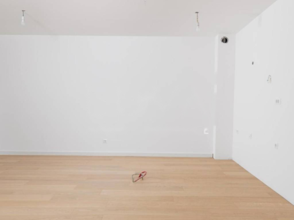 Квартира в Опатии, Хорватия, 125 м² - фото 15