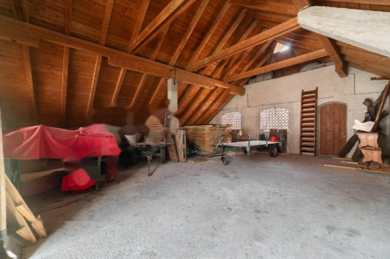 Земля в Радовлице, Словения, 2 096 м² - фото 15