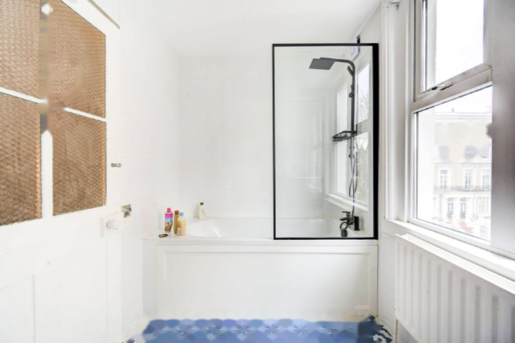 Квартира в Лондоне, Великобритания, 121 м² - фото 15