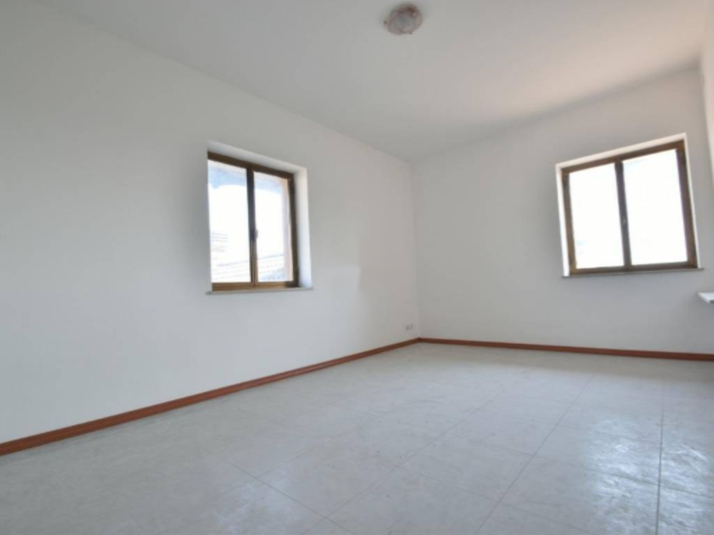 Квартира в Гориции, Италия, 90 м² - фото 15