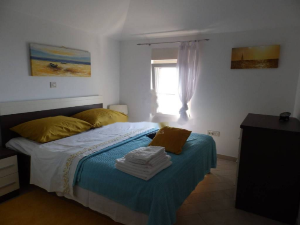 Квартира в Опатии, Хорватия, 77 м² - фото 15