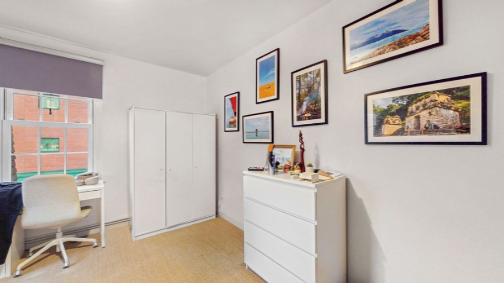 Квартира в Лондоне, Великобритания, 71 м² - фото 15