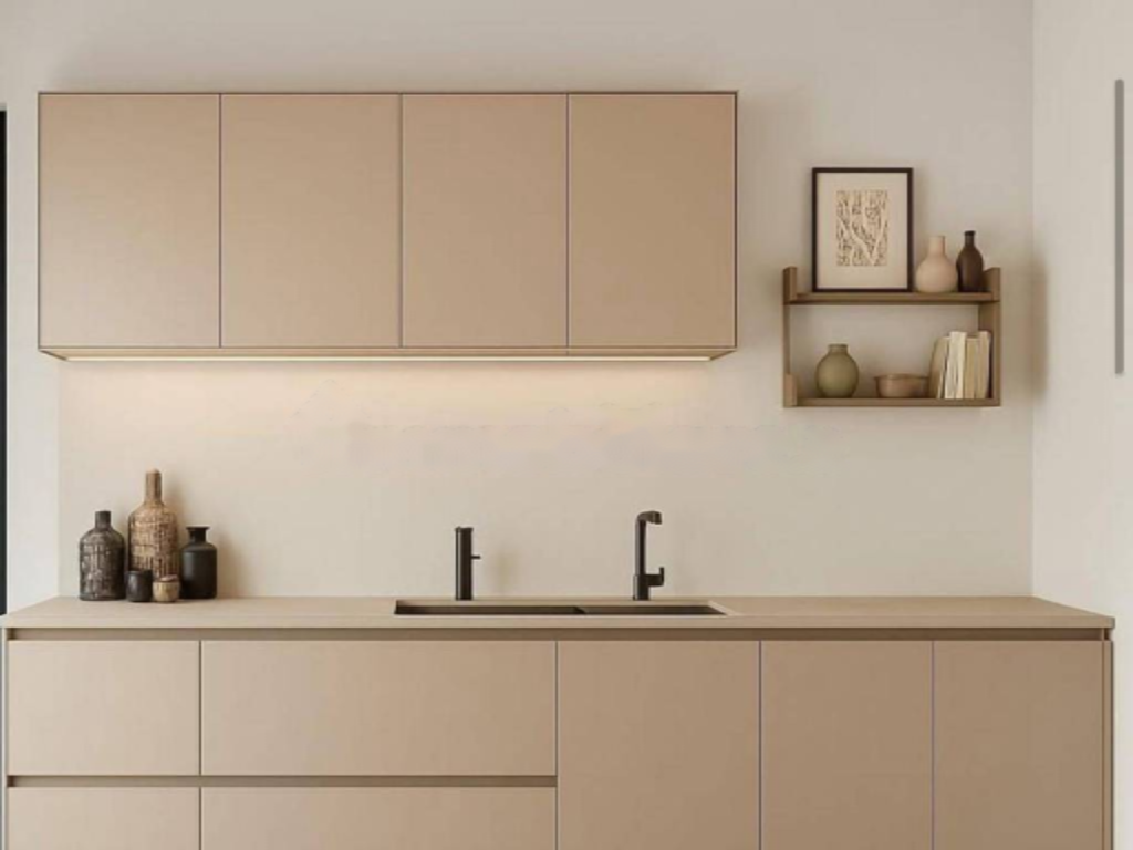 Квартира в Гориции, Италия, 61 м² - фото 15