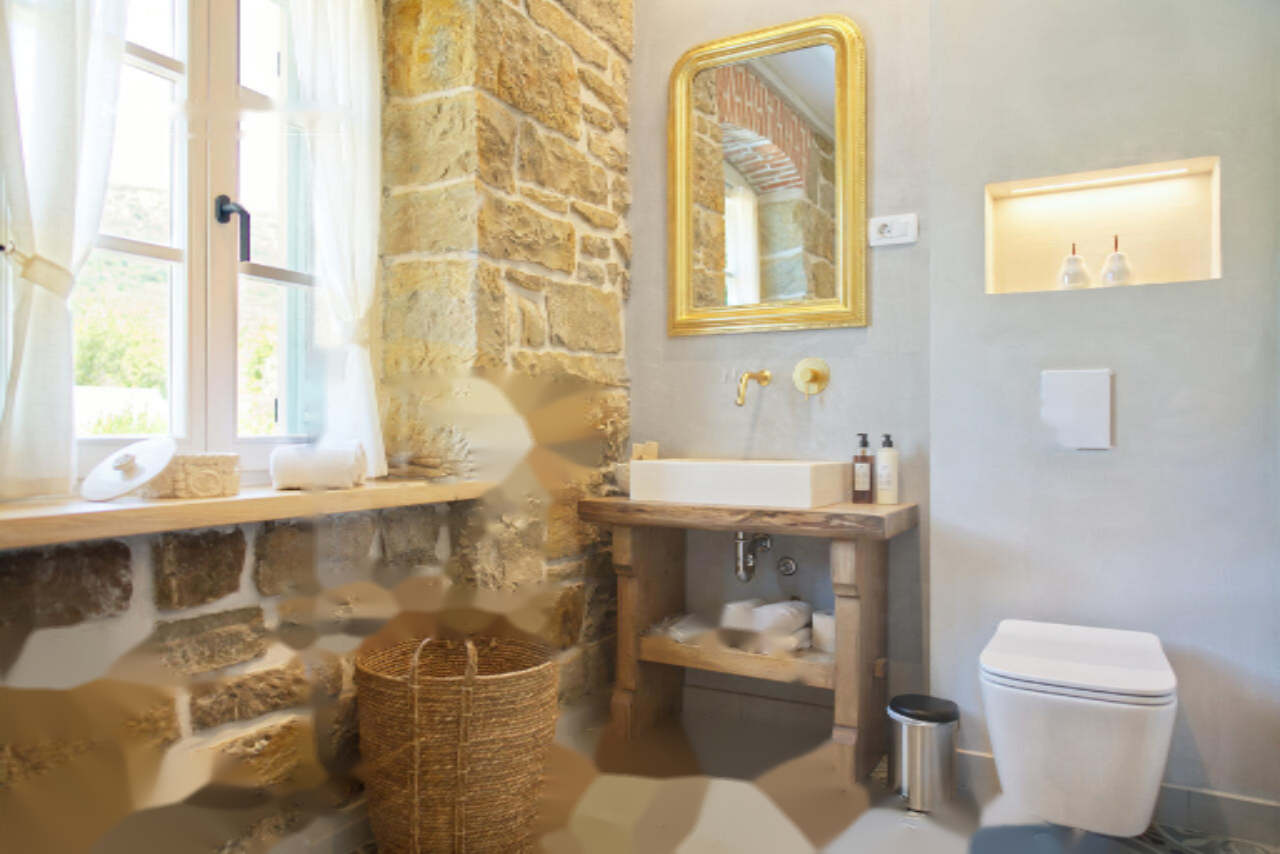 Дом в Копере, Словения, 677 м² - фото 15