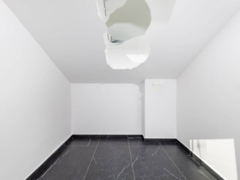 Квартира в Опатии, Хорватия, 261 м² - фото 15