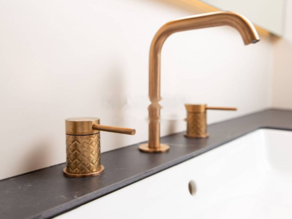 Квартира в Опатии, Хорватия, 73 м² - фото 15