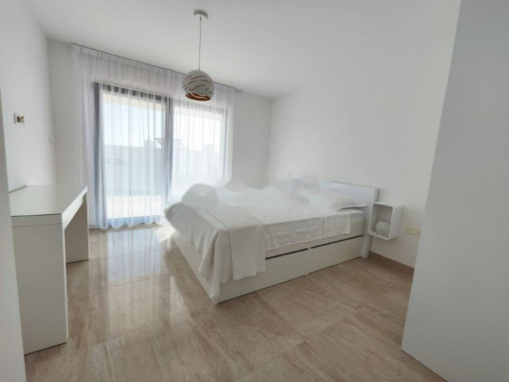 Дом в Опатии, Хорватия, 193 м² - фото 15