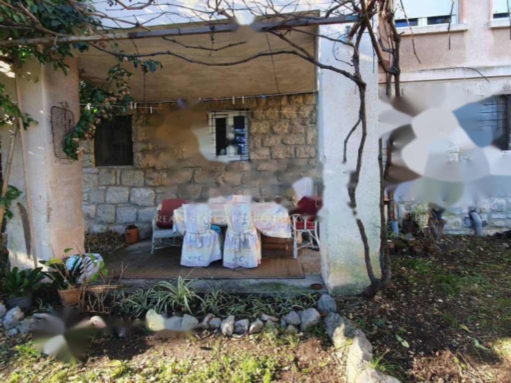 Квартира в Опатии, Хорватия, 121 м² - фото 15