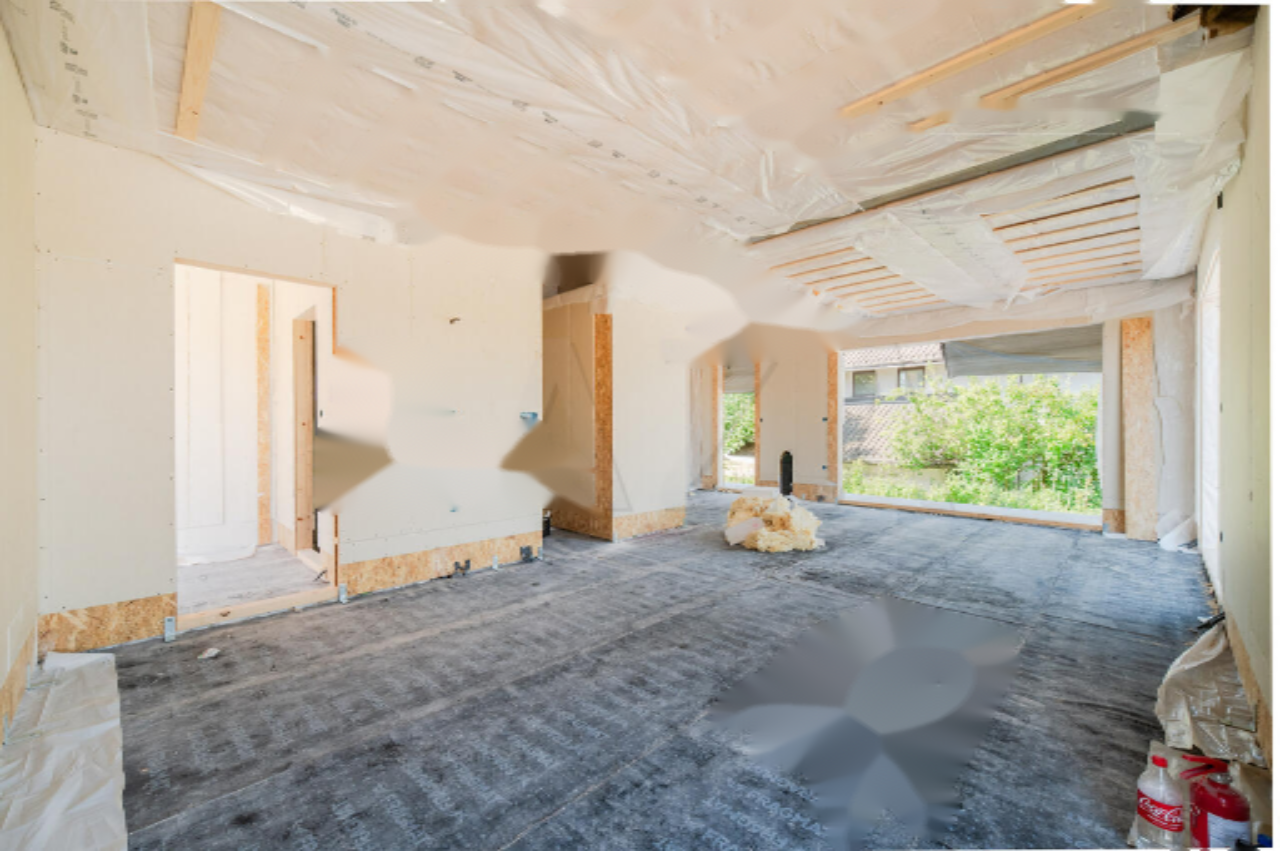 Дом в Любляне, Словения, 137 м² - фото 15