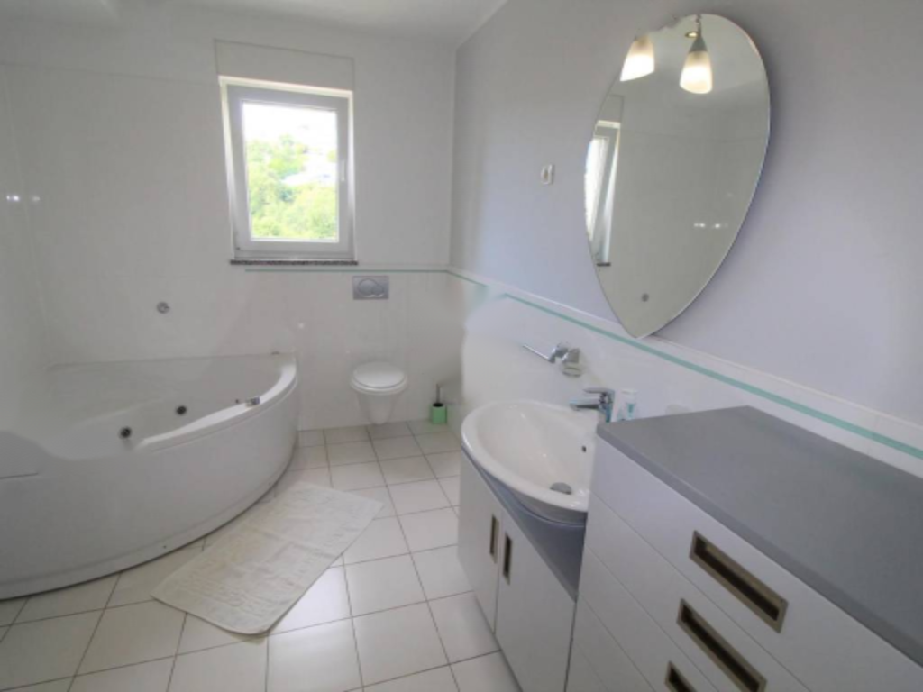 Квартира в Опатии, Хорватия, 128 м² - фото 15