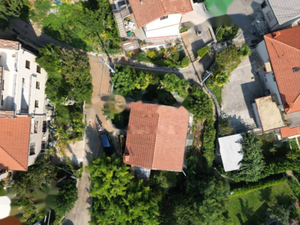 Дом в Опатии, Хорватия, 140 м² - фото 15