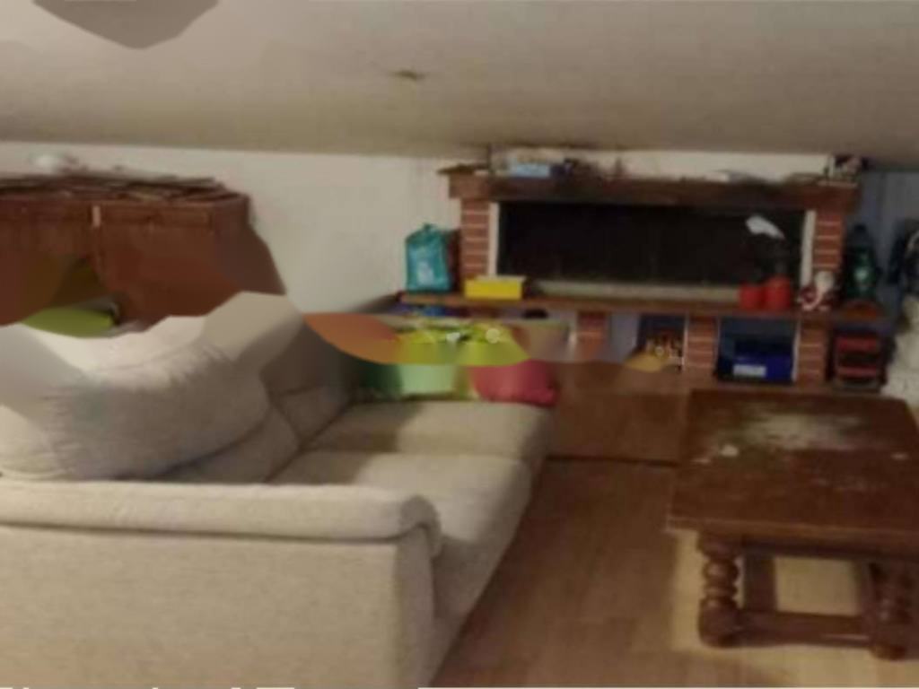 Квартира в Гориции, Италия, 249 м² - фото 15