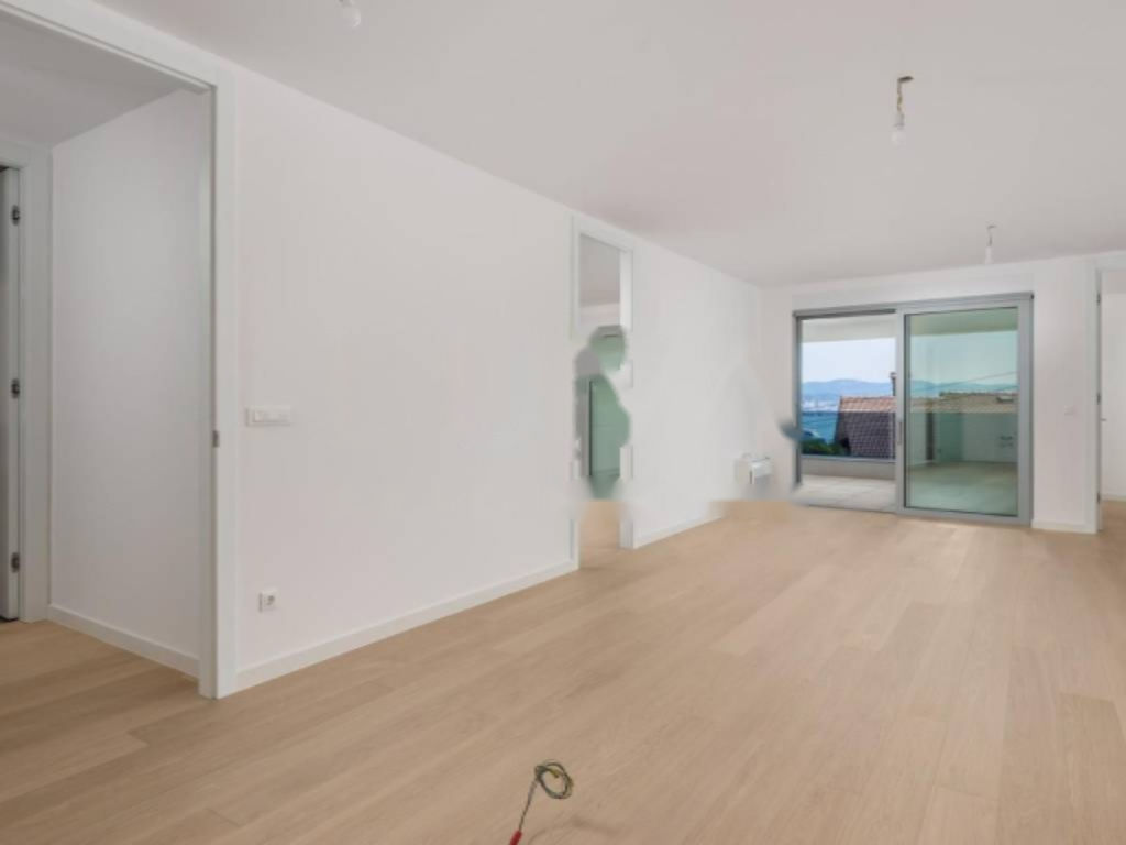 Квартира в Опатии, Хорватия, 95 м² - фото 15