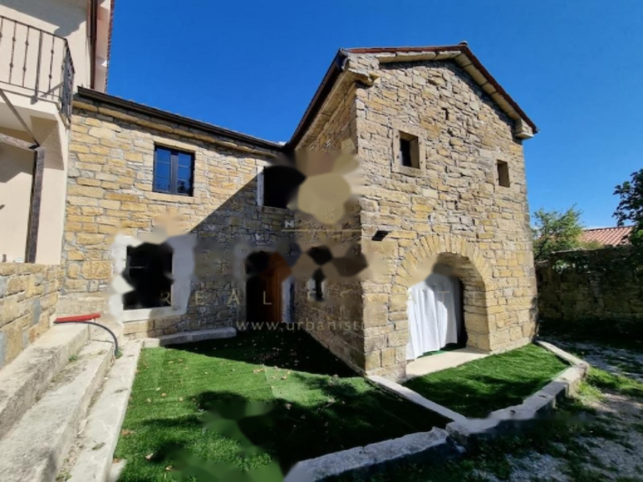 Дом в Копере, Словения, 270 м² - фото 15