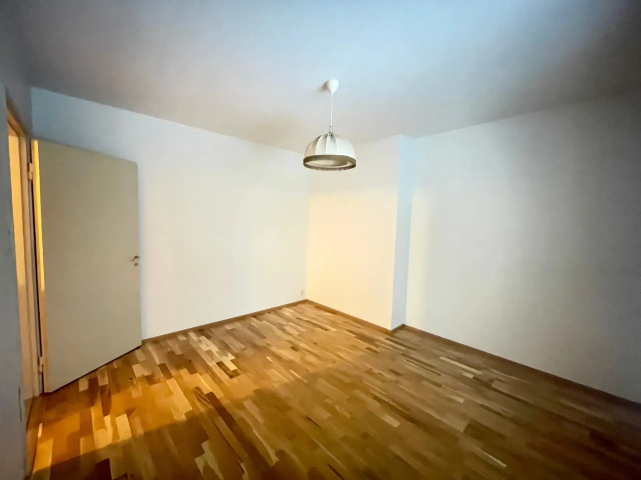 Квартира в Хямеэнлинна, Финляндия, 26 м² - фото 3