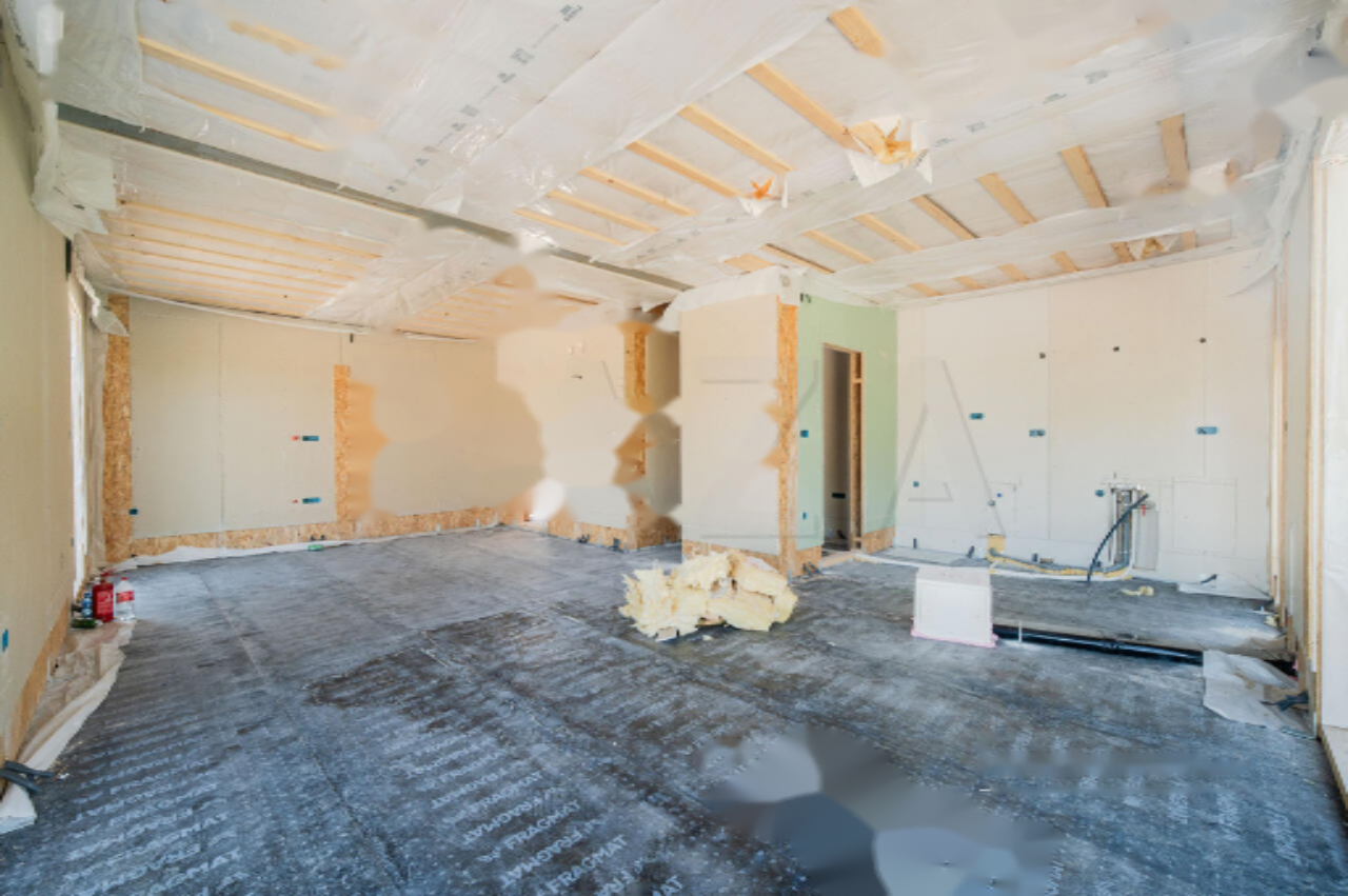 Дом в Любляне, Словения, 137 м² - фото 16