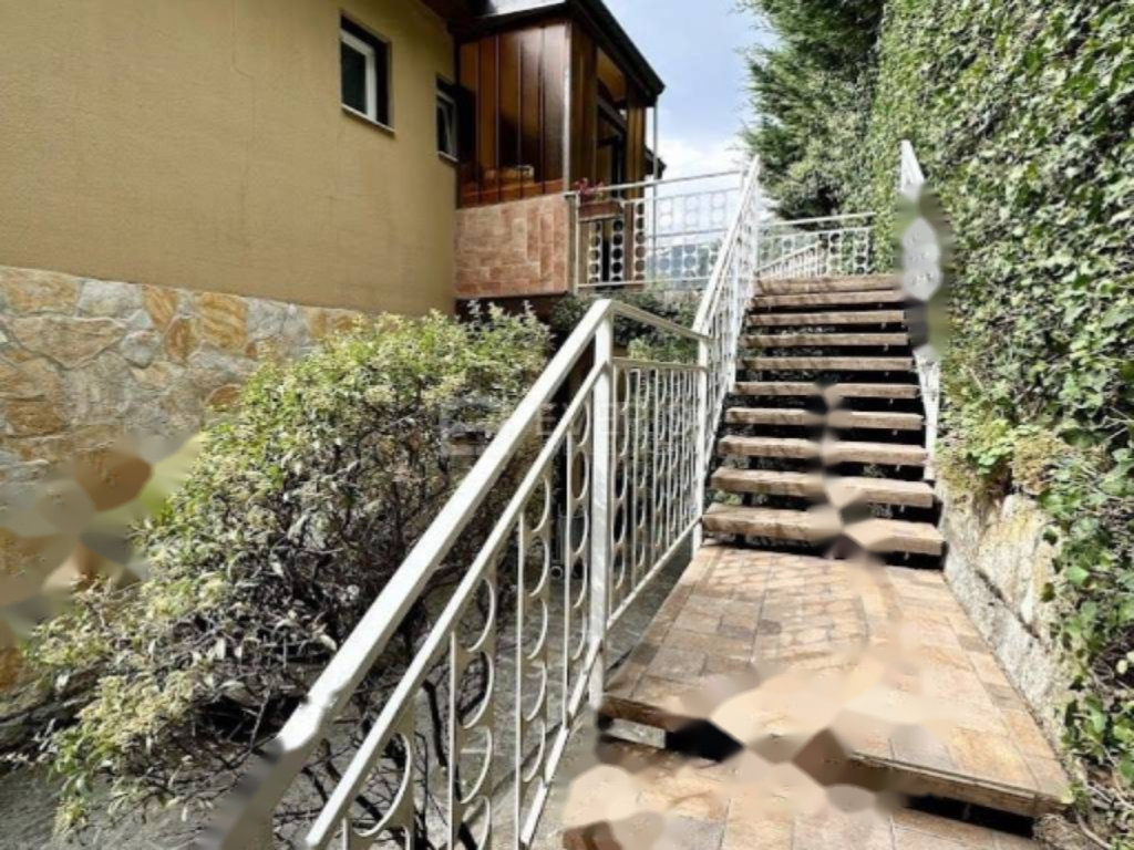 Дом в Опатии, Хорватия, 180 м² - фото 16