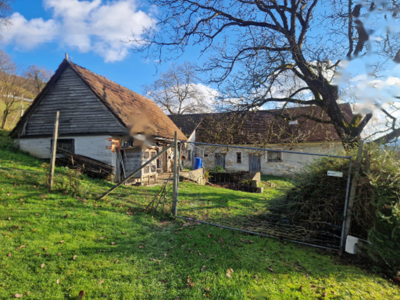 Дом в Шентюре, Словения, 220 м² - фото 16