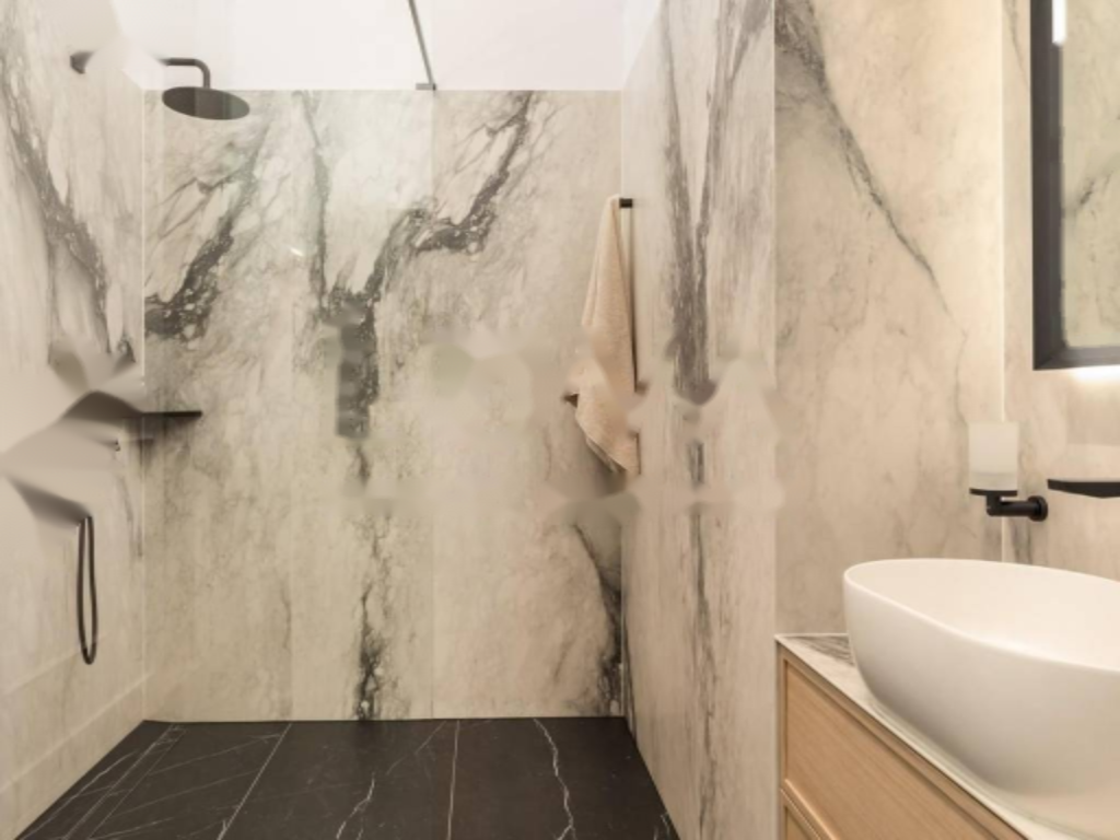 Квартира в Опатии, Хорватия, 114 м² - фото 16