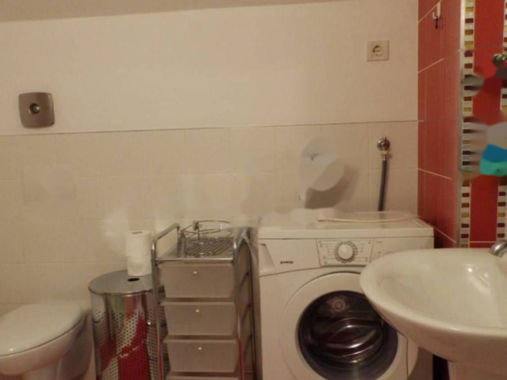 Квартира в Опатии, Хорватия, 77 м² - фото 16