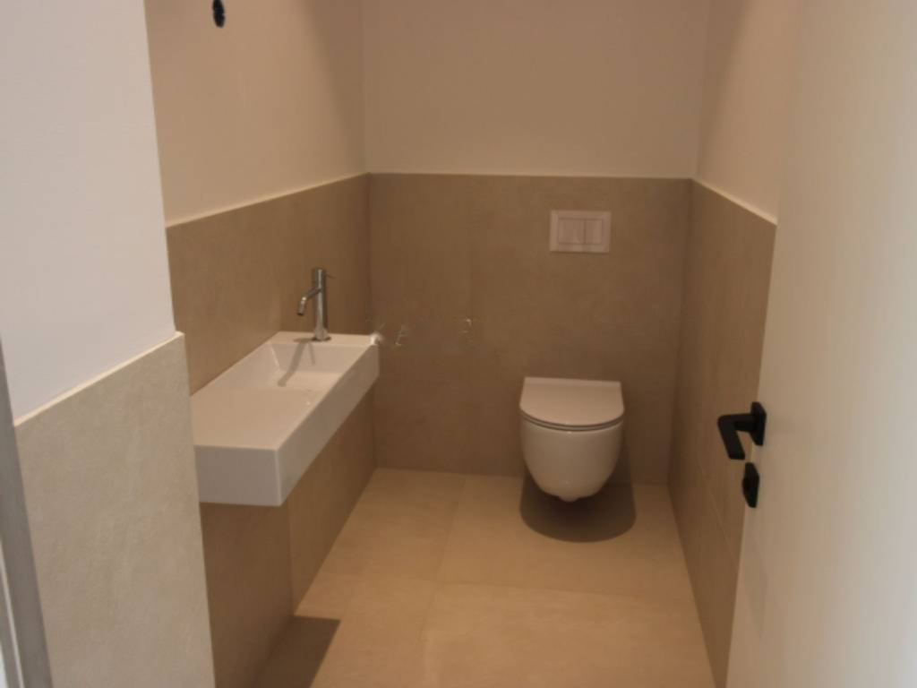 Квартира в Опатии, Хорватия, 144 м² - фото 16