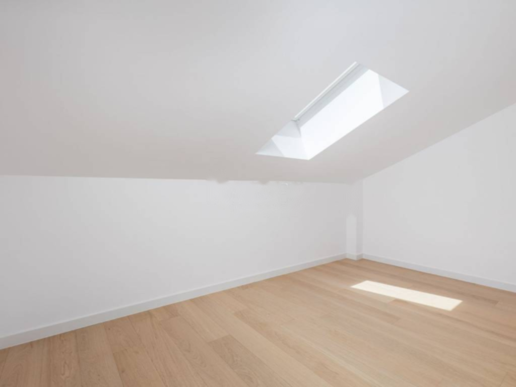 Квартира в Опатии, Хорватия, 261 м² - фото 16