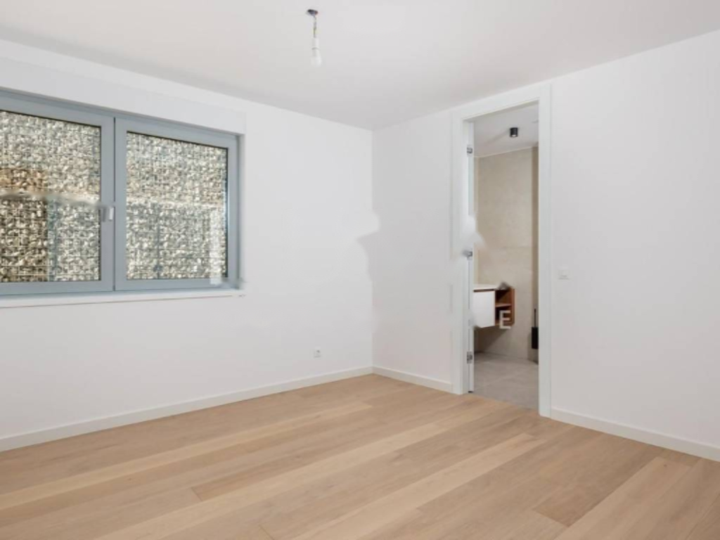 Квартира в Опатии, Хорватия, 97 м² - фото 16